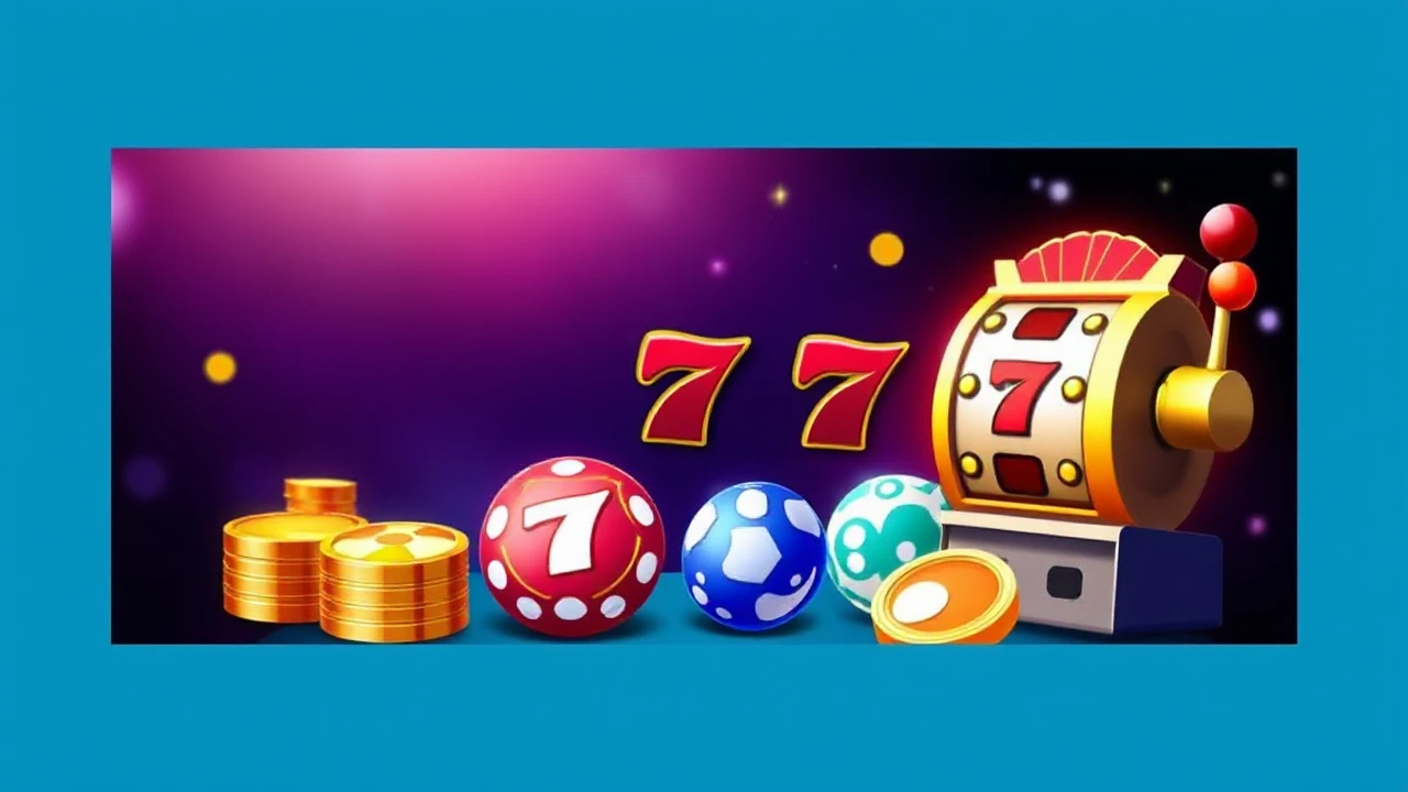Exploring How Slot Game Developers Utilize Player Feedback for Improving Games